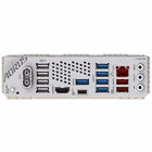 Immagine di Motherboard GIGABYTE 9MB65ESI-00-10