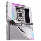 Immagine di Motherboard GIGABYTE 9MB65ESI-00-10
