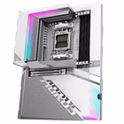 Immagine di Motherboard GIGABYTE 9MB65ESI-00-10