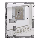 Immagine di Motherboard GIGABYTE 9MB65ESI-00-10