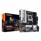 Immagine di Motherboard GIGABYTE B650M GAMING PLUS WF 9MB65MGPW00G11