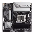 Immagine di Motherboard GIGABYTE B650M GAMING PLUS WF 9MB65MGPW00G11