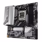 Immagine di Motherboard GIGABYTE B650M GAMING PLUS WF 9MB65MGPW00G11