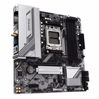 Immagine di Motherboard GIGABYTE B650M GAMING PLUS WF 9MB65MGPW00G11