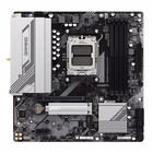 Immagine di Motherboard GIGABYTE B650M GAMING PLUS WF 9MB65MGPW00G11