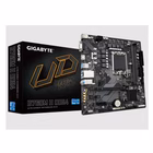 Immagine di Motherboard GIGABYTE B760M H DDR4 9MB76MH4-00-10