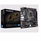 Immagine di Motherboard GIGABYTE B760M H DDR4 9MB76MH4-00-10