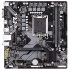 Immagine di Motherboard GIGABYTE B760M H DDR4 9MB76MH4-00-10