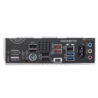 Immagine di Motherboard GIGABYTE B850 GAMING WF6 9MB85GW-00-G10