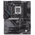 Immagine di Motherboard GIGABYTE B850 GAMING WF6 9MB85GW-00-G10