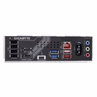 Immagine di Motherboard GIGABYTE B860 GAMING X WIFI6E 9MB86GMX600G10