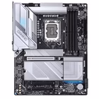 Immagine di Motherboard GIGABYTE B860 GAMING X WIFI6E 9MB86GMX600G10