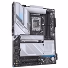 Immagine di Motherboard GIGABYTE B860 GAMING X WIFI6E 9MB86GMX600G10