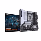 Immagine di Motherboard GIGABYTE B860 GAMING X WIFI6E 9MB86MGM600G10