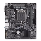 Immagine di Motherboard GIGABYTE H610M H V3 DDR4 9MH61MH3-00-10