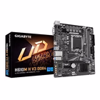 Immagine di Motherboard GIGABYTE H610M H V3 DDR4 9MH61MH3-00-10