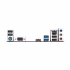 Immagine di Motherboard GIGABYTE H610M H V3 DDR4 9MH61MH3-00-10