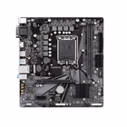 Immagine di Motherboard GIGABYTE H610M H V2 9MH61MH52-00-10