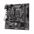 Immagine di Motherboard GIGABYTE H610M H V2 9MH61MH52-00-10