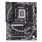 Immagine di Motherboard GIGABYTE Z790 EAGLE AX 9MZ79EGLX-00-10