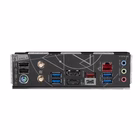 Immagine di Motherboard GIGABYTE Z790 EAGLE AX 9MZ79EGLX-00-10