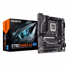 Immagine di Motherboard GIGABYTE Z790 EAGLE AX 9MZ79EGLX-00-10