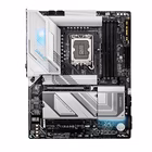 Immagine di Motherboard GIGABYTE Z890 GAMING X WIFI7 9MZ89GX7-00-11