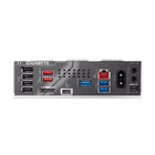 Immagine di Motherboard GIGABYTE Z890 GAMING X WIFI7 9MZ89GX7-00-11