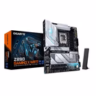 Immagine di Motherboard GIGABYTE Z890 GAMING X WIFI7 9MZ89GX7-00-11