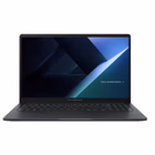 Immagine di Notebook 15.6" ASUS Expertbook BM1 Series - con alimentatore BM1503CDA-S723X