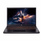 Immagine di Notebook 15.6" ACER NITRO V 15 ANV15-52-95SC NH.QZAET.013ACM