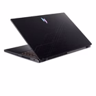 Immagine di Notebook 15.6" ACER NITRO V 15 ANV15-52-95SC NH.QZAET.013ACM