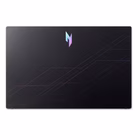 Immagine di Notebook 15.6" ACER NITRO V 15 ANV15-52-95SC NH.QZAET.013ACM