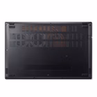 Immagine di Notebook 15.6" ACER NITRO V 15 ANV15-52-95SC NH.QZAET.013ACM