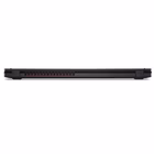 Immagine di Notebook 15.6" ACER NITRO V 15 ANV15-52-95SC NH.QZAET.013ACM