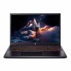 Immagine di Notebook 15.6" ACER NITRO V 15 ANV15-52-95SC NH.QZAET.013ACM