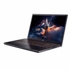 Immagine di Notebook 15.6" ACER NITRO V 15 ANV15-52-95SC NH.QZAET.013ACM