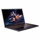 Immagine di Notebook 15.6" ACER NITRO V 15 ANV15-52-95SC NH.QZAET.013ACM