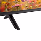 Immagine di Tv 40" Full HD (1920x1080) STRONG 40 Full HD Android TV SRT40FH5553