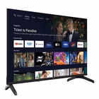 Immagine di Tv 40" Full HD (1920x1080) STRONG 40 Full HD Android TV SRT40FH5553