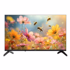 Immagine di Tv 40" Full HD (1920x1080) STRONG 40 Full HD Android TV SRT40FH5553