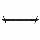 Immagine di Tv 40" Full HD (1920x1080) STRONG 40 Full HD Android TV SRT40FH5553