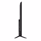 Immagine di Tv 40" Full HD (1920x1080) STRONG 40 Full HD Android TV SRT40FH5553