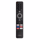 Immagine di Tv 40" Full HD (1920x1080) STRONG 40 Full HD Android TV SRT40FH5553