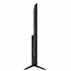 Immagine di Tv 43" uhd 4K (3840x2160) STRONG 43" UHD 4K Google TV SRT43UH7773