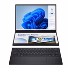 Immagine di Notebook 14" ASUS ASUS UX8406MA-PZ286W UX8406MA-PZ286W