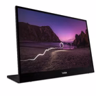 Immagine di Thinkvision m16 monitor