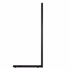 Immagine di Thinkvision m16 monitor