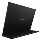 Immagine di Thinkvision m16 monitor