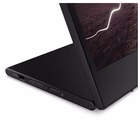 Immagine di Thinkvision m16 monitor